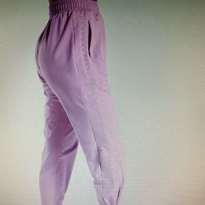 Gymshark jogger/track pants